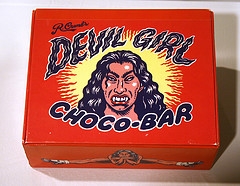 robert crumb documentary